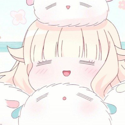 女子称列车餐车被占满仅她一人消费